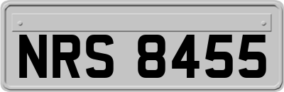NRS8455