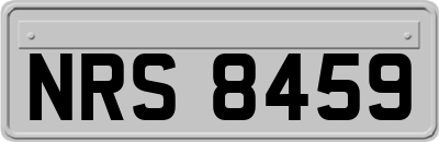 NRS8459
