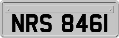 NRS8461