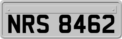 NRS8462