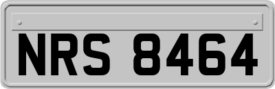 NRS8464