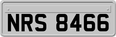 NRS8466