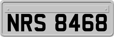 NRS8468