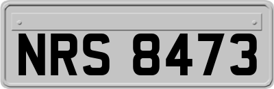 NRS8473