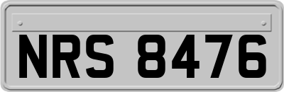 NRS8476