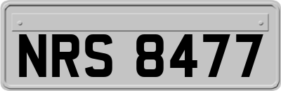 NRS8477