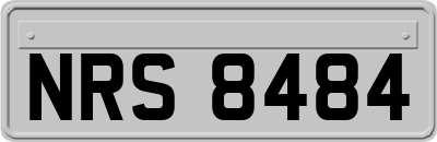 NRS8484