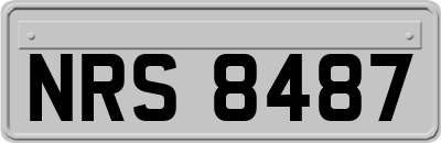 NRS8487