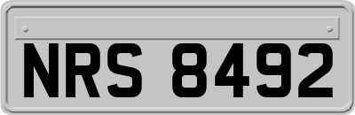 NRS8492