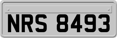 NRS8493