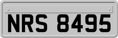NRS8495