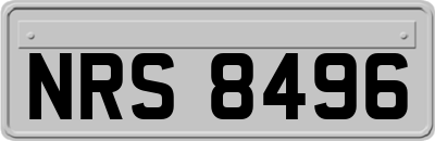 NRS8496