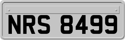 NRS8499