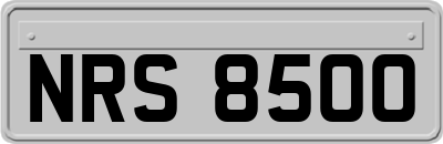 NRS8500