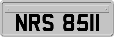 NRS8511