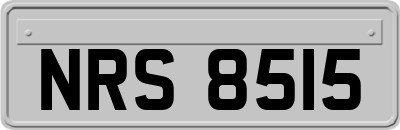 NRS8515