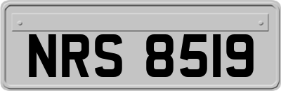 NRS8519