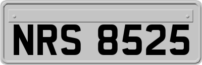NRS8525