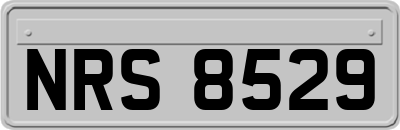 NRS8529