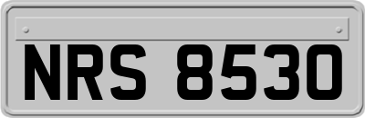NRS8530