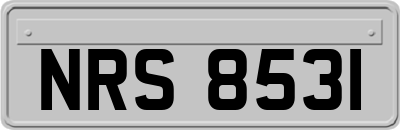 NRS8531