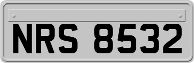 NRS8532