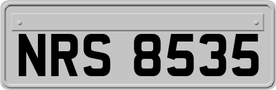 NRS8535
