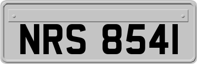 NRS8541
