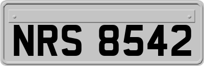 NRS8542
