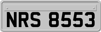 NRS8553
