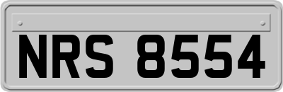 NRS8554