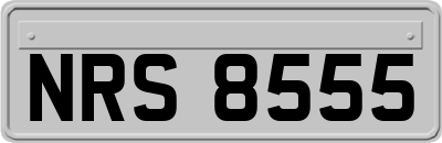 NRS8555