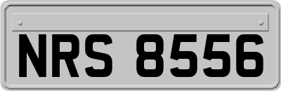 NRS8556