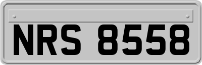 NRS8558