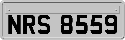 NRS8559