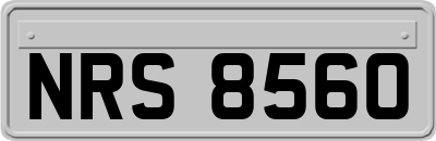 NRS8560