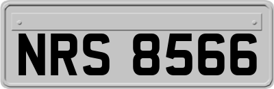 NRS8566