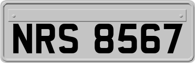 NRS8567