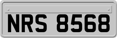 NRS8568
