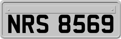 NRS8569