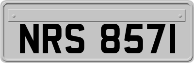 NRS8571