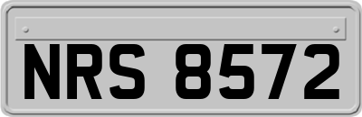 NRS8572