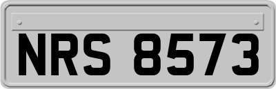 NRS8573