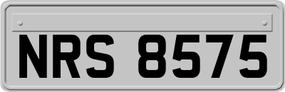 NRS8575