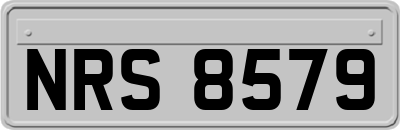 NRS8579