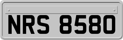 NRS8580