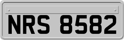 NRS8582