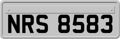 NRS8583