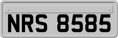 NRS8585