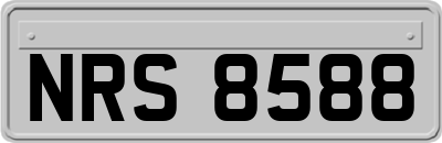 NRS8588